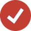 check_red-bg