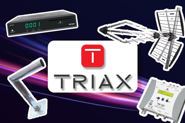 produitstriax