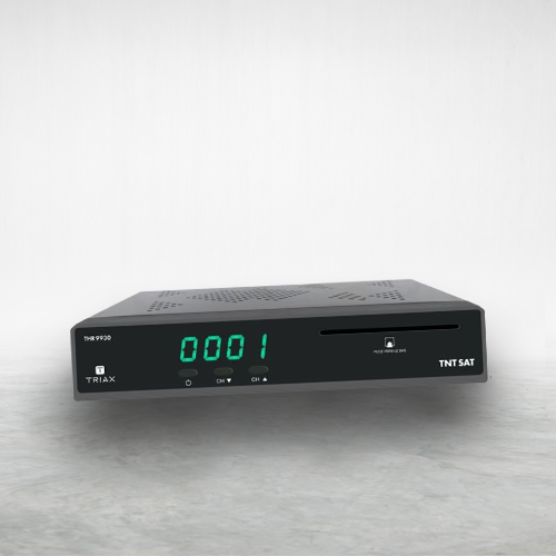 TNB9930-1